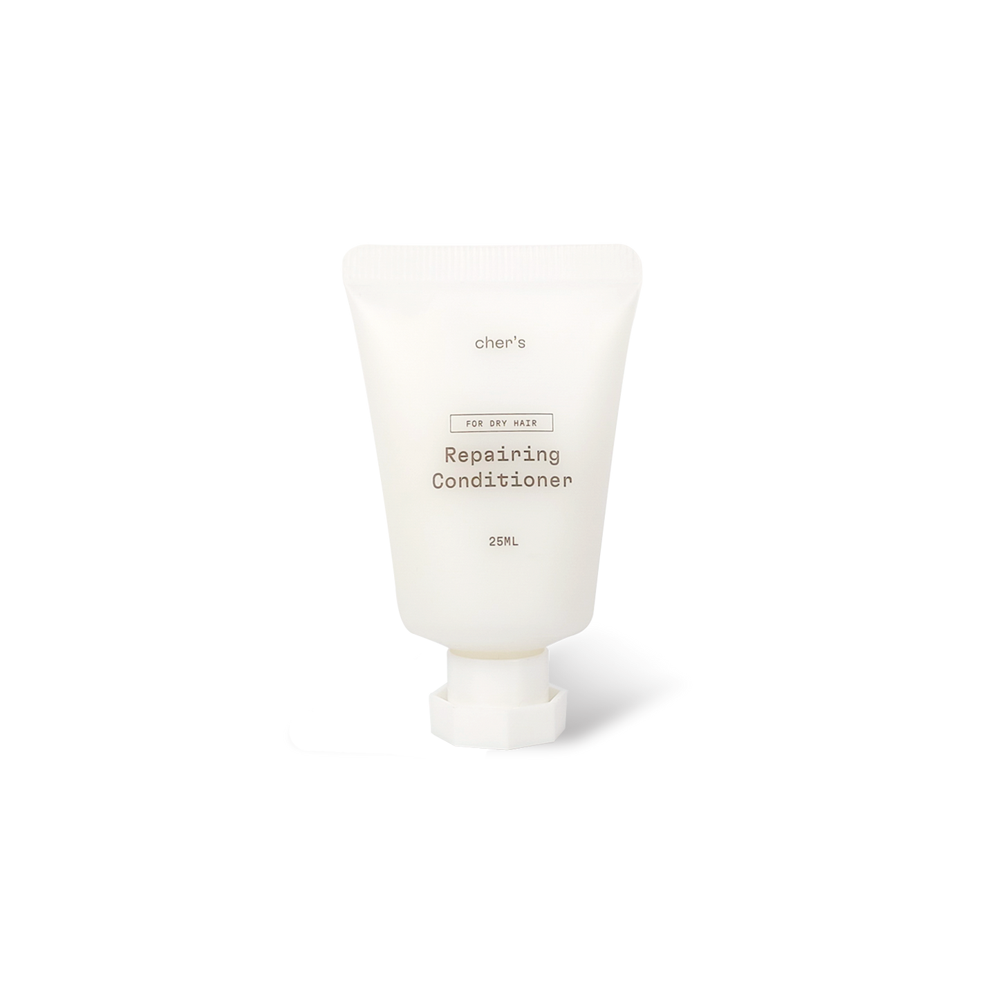 mini Repairing Conditioner