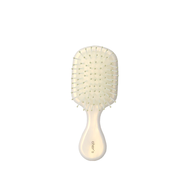 π Chers Hair Brush (100% off)