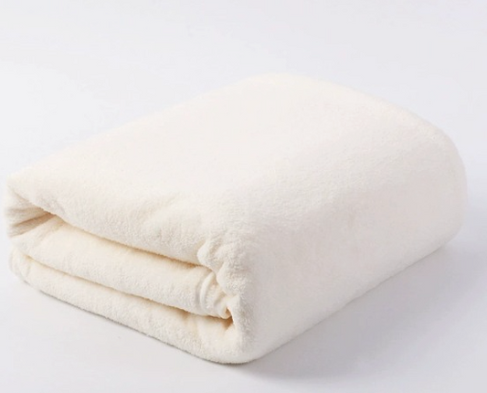 🎁 chers Towel (100% off)