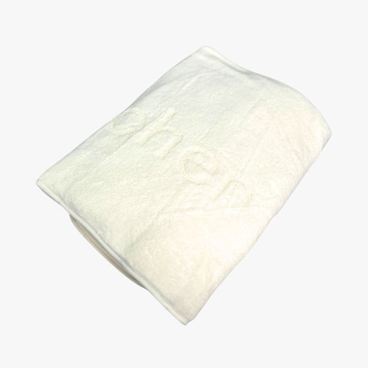 chers Towel