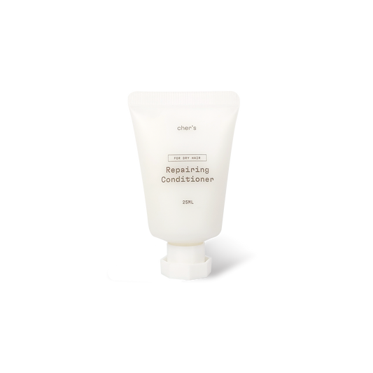 🎁 mini Repairing Conditioner (100% off)