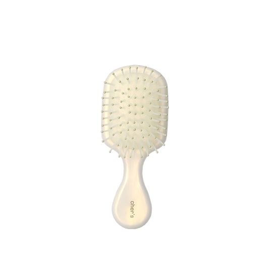 🎁 Chers Hair Brush (100% off)